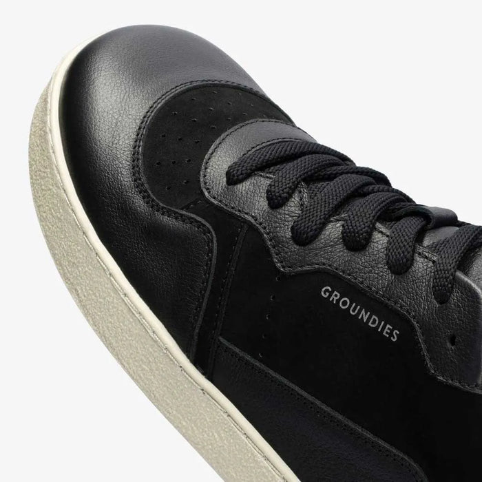 Groundies Zapatillas Nova Special Barefoot