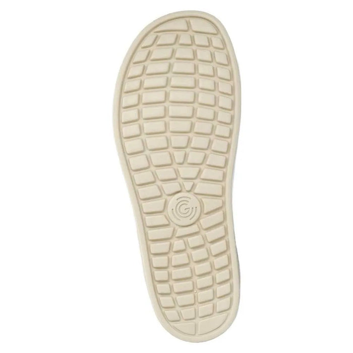 Groundies Zapatillas Nova Special Barefoot - Quierox - Tienda Online