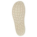 Groundies Zapatillas Nova Special Barefoot - Quierox - Tienda Online
