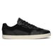 Groundies Zapatillas Nova Special Barefoot - Quierox - Tienda Online