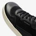 Groundies Zapatillas Nova Special Barefoot - Quierox - Tienda Online