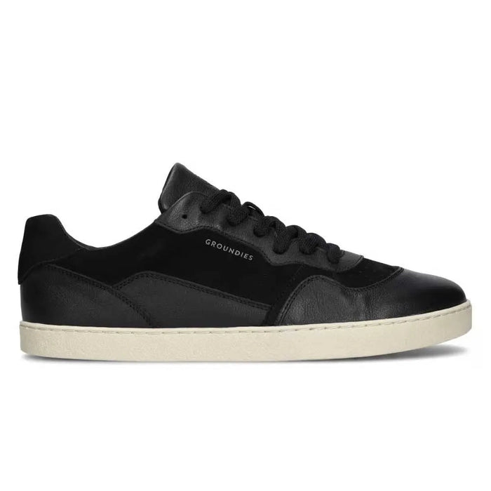 Groundies Zapatillas Nova Special Barefoot - Quierox - Tienda Online