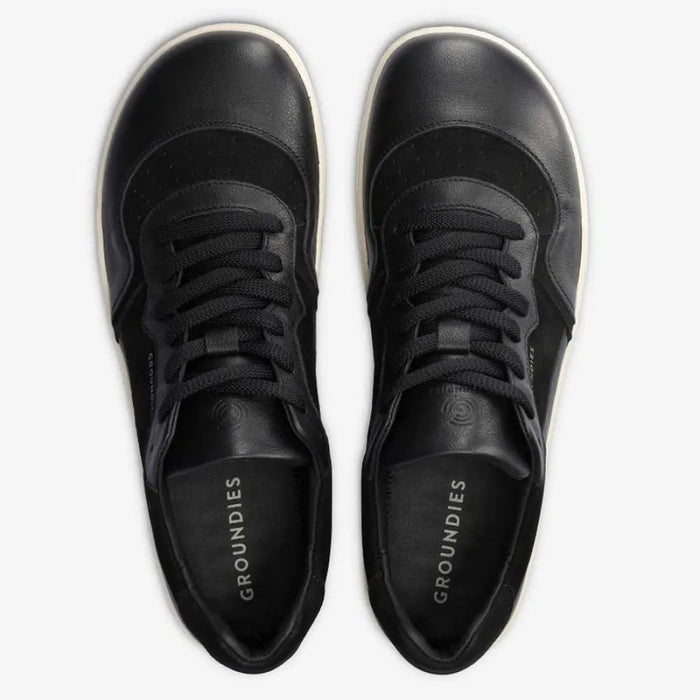 Groundies Zapatillas Nova Special Barefoot - Quierox - Tienda Online