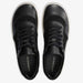 Groundies Zapatillas Nova Special Barefoot - Quierox - Tienda Online
