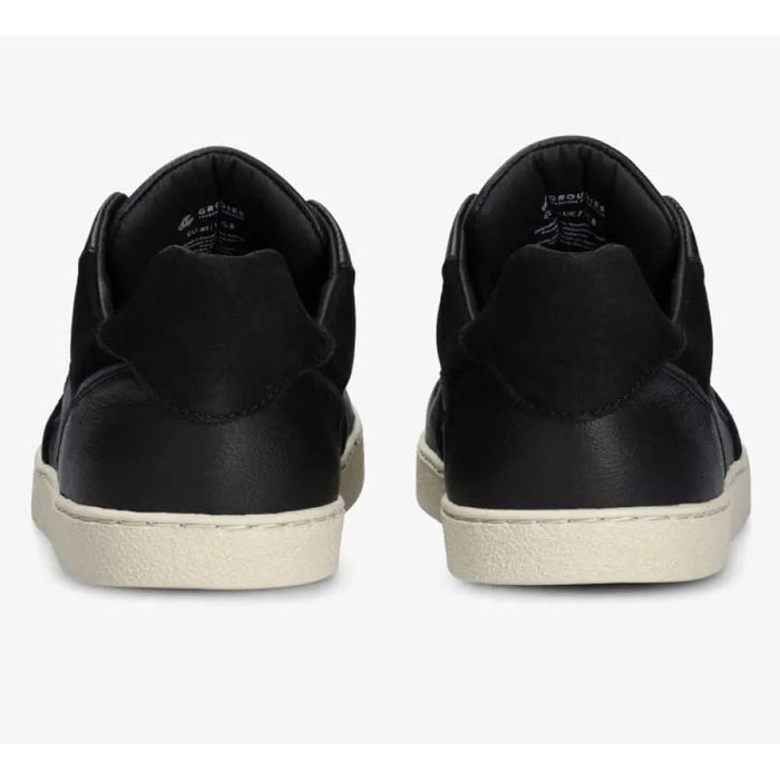 Groundies Zapatillas Nova Special Barefoot - Quierox - Tienda Online
