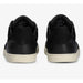 Groundies Zapatillas Nova Special Barefoot - Quierox - Tienda Online