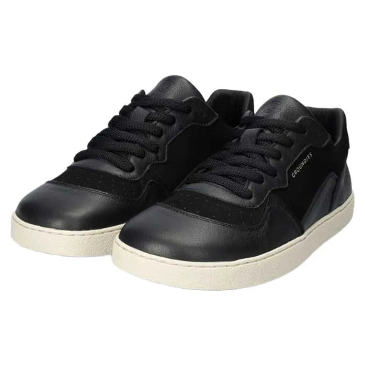 Groundies Zapatillas Nova Special Barefoot - Quierox - Tienda Online