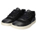 Groundies Zapatillas Nova Special Barefoot - Quierox - Tienda Online