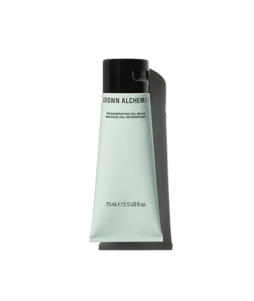 GROWN ALCHEMIST Mascarilla de gel regeneradora (75 ml) - Quierox - Tienda Online