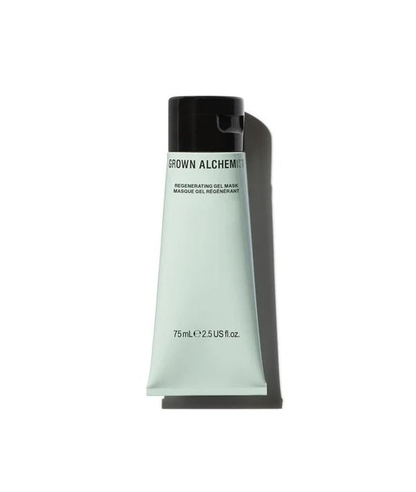 GROWN ALCHEMIST Mascarilla de gel regeneradora (75 ml) - Quierox - Tienda Online
