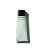 GROWN ALCHEMIST Mascarilla de gel regeneradora (75 ml) - Quierox - Tienda Online
