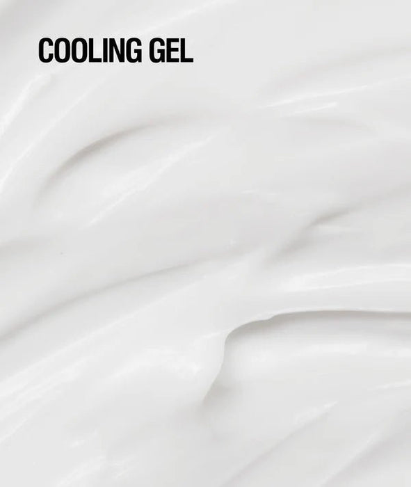 GROWN ALCHEMIST Mascarilla de gel regeneradora (75 ml) - Quierox - Tienda Online