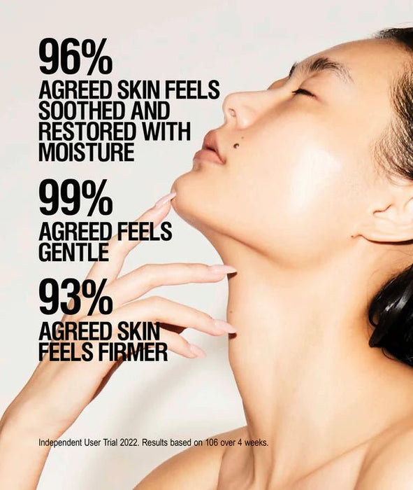 GROWN ALCHEMIST Mascarilla de gel regeneradora (75 ml) - Quierox - Tienda Online