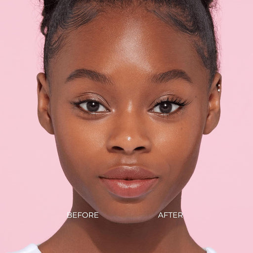 Grupos de Pestañas Spiky postizas KISS imPRESS Falsies, 16 mm, incluye 20 grupos - Quierox - Tienda Online