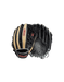 Guante de béisbol/sóftbol Wilson A500 - 11.5 - Quierox - Tienda Online