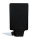 Guante exfoliante Nuda - Quierox - Tienda Online