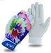 Guantes de bateo de béisbol NVT, ofrece un agarre superior y rendimiento - Quierox - Tienda Online