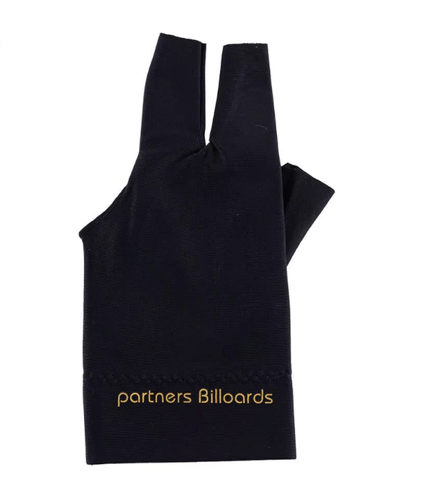 Guantes de billar de licra para snooker, de Flm, 1 pieza - Quierox - Tienda Online