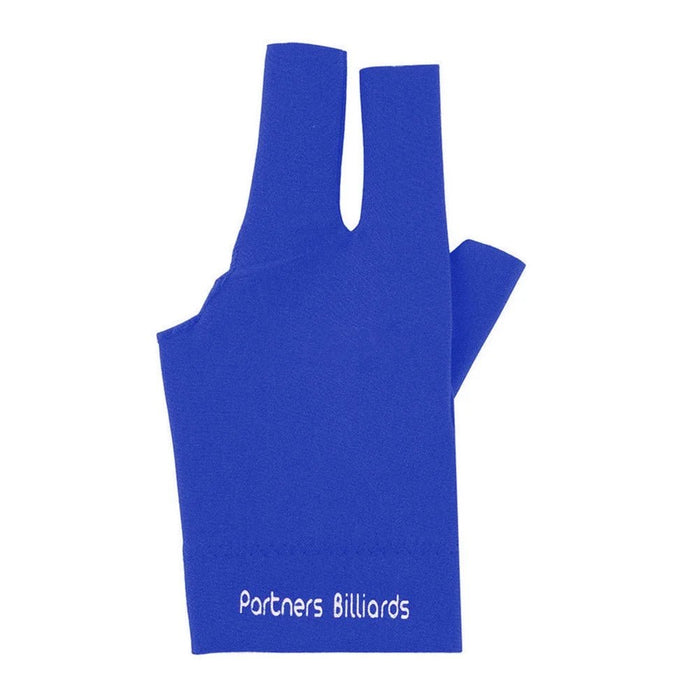 Guantes de billar de licra para snooker, de Flm, 1 pieza - Quierox - Tienda Online