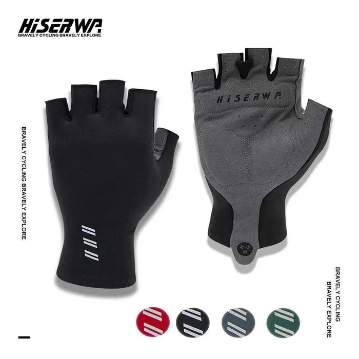 Guantes de ciclismo de montaña unisex - Quierox - Tienda Online