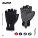 Guantes de ciclismo de montaña unisex - Quierox - Tienda Online