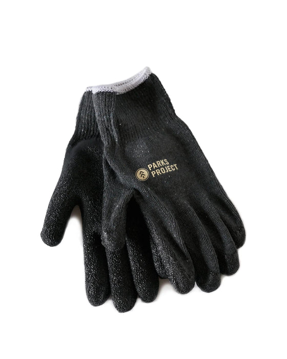 Guantes de limpieza de parques de Parks Project - Quierox - Tienda Online