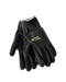Guantes de limpieza de parques de Parks Project - Quierox - Tienda Online
