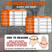 Guantes de moto sin dedos Milwaukee Leather SH216 para hombre - Quierox - Tienda Online