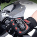 Guantes De Motociclista Para Hombre Y Mujer Antideslizantes - Quierox - Tienda Online