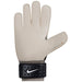 Guantes de portero GK Spyne Pro de Nike Negro Blanco Verde GS0277 - 098 NWT - Quierox - Tienda Online
