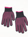 Guantes resistentes al calor para rizar, hacer permanentes, teñir y peinar - Quierox - Tienda Online