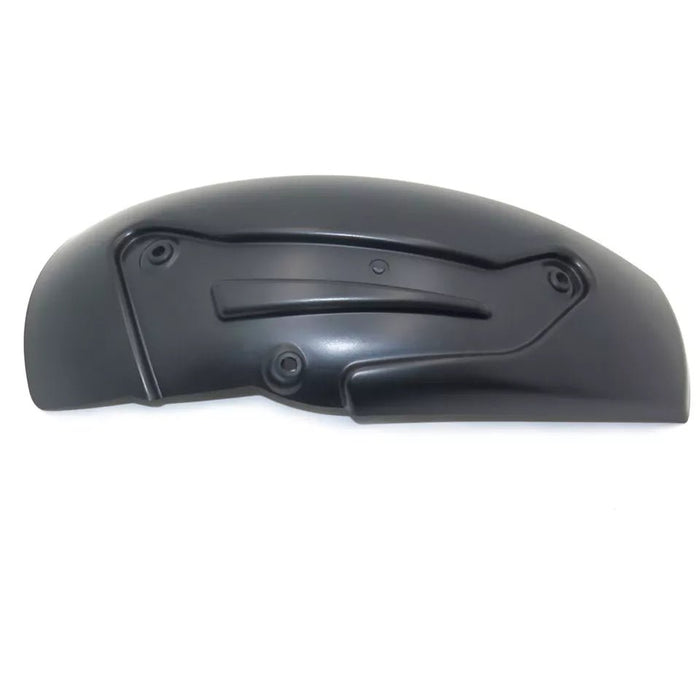 Guardabarros trasero ATORSE para BMW R1200Gs Adventure Lc 13 - 16, color plateado - Quierox - Tienda Online