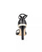 GUESS Divine Sandalias de tacón - Quierox - Tienda Online