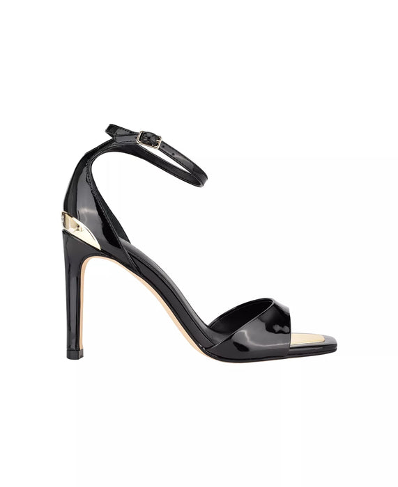 GUESS Divine Sandalias de tacón - Quierox - Tienda Online