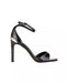 GUESS Divine Sandalias de tacón - Quierox - Tienda Online