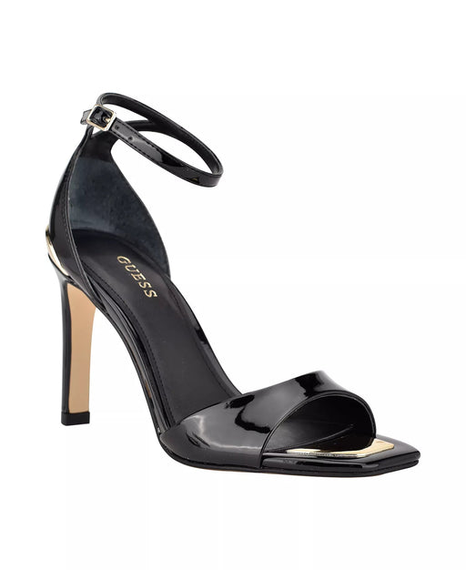 GUESS Divine Sandalias de tacón - Quierox - Tienda Online