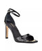 GUESS Divine Sandalias de tacón - Quierox - Tienda Online