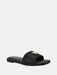 GUESS sandalias de diamantes de imitación de Tahlea - Quierox - Tienda Online