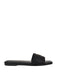 GUESS sandalias de diamantes de imitación de Tahlea - Quierox - Tienda Online