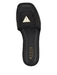GUESS sandalias de diamantes de imitación de Tahlea - Quierox - Tienda Online