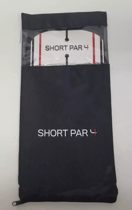 Guía de espejo de colocación, ayuda para poner golf - Quierox - Tienda Online