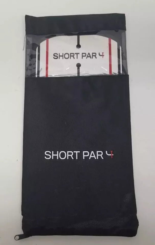 Guía de espejo de colocación, ayuda para poner golf - Quierox - Tienda Online