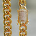 GUILLO de mano de 6mm.8.5inch - Quierox - Tienda Online
