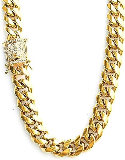 GUILLO de mano de 6mm.8.5inch - Quierox - Tienda Online