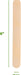GUSTO [100 unidades] Palitos de madera multiusos - Quierox - Tienda Online