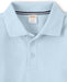 Gymboree Uniforme de polo de manga corta para niños y bebés - Quierox - Tienda Online