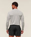 GYMSHARK Camiseta de manga larga Vital - Quierox - Tienda Online