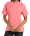 Gymshark Camiseta extragrande Fraction - Quierox - Tienda Online