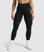 Gymshark Leggings sin costuras Lift Contour - Quierox - Tienda Online
