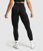Gymshark Leggings sin costuras Lift Contour - Quierox - Tienda Online